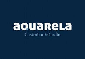 Aquarela1