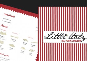 carta_little1