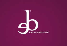 escala_balento