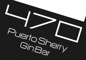 Detalle del Logotipo