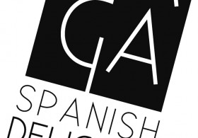 logo_biznaga