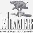 LeBranders - Diseño & Publicidad