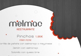 melmac1