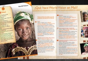 world_vision1