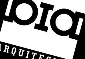 logo-bia