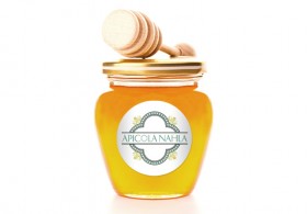 apicola1
