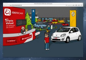carplus