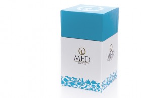 omedsal1