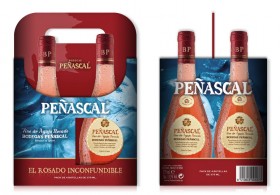 penascal