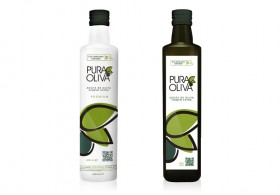 puraoliva1