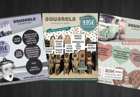 flyers_aquarela1