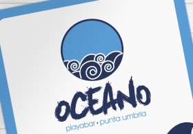 tarjeta_oceano1